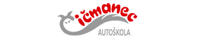 Autoškola Čičmanec