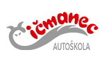 Autoškola Čičmanec - logo